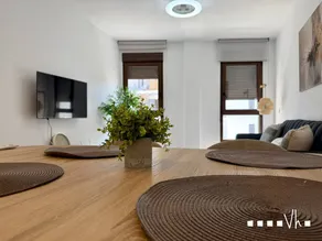 APARTAMENTO AURA - Image 5