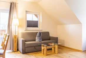 Apartamento con barbacoa y jardín - Image 4