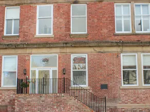 Fully equipped wonderful cottage with garden | Pets are welcome - Image 2