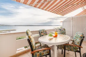 Apartamento con barbacoa - Image 2