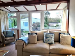 Holiday home | Water view - Image 3
