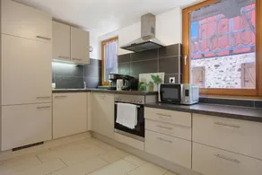 Fully equipped pleasant apartment | City view | Dogs allowed - Image 3