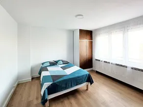 Fully equipped house | Good for workation - Image 4
