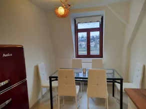 La Paloma - Image 3
