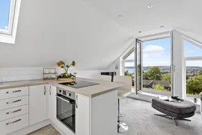 Swanston Lodge in Paignton - Image 2
