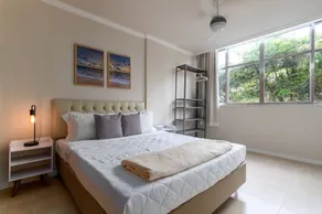 Apartment | Close to the beach | Good for workation - Image 3