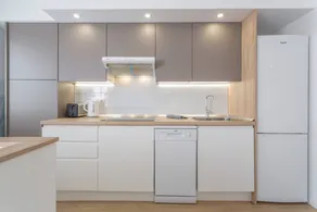 House | Beach nearby | Suitable for remote work - Image 5