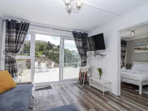 Fully equipped beautiful cottage with garden & terrace | Close to the beach | Pet-friendly - Image 4