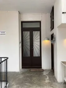 Holiday apartment with balcony and internet - Image 2