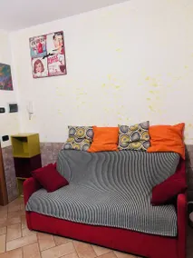 Aria Fresca - Image 2