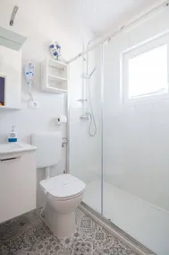 Appartement "Couple Suite C2" mit Blick auf das Wasser - Image 5