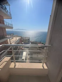 Albania Dream Holidays Accommodations - Image 4
