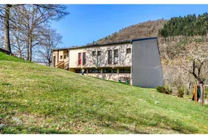 Lake View Miremont Apartment for 5 - Image 5