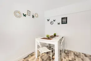 Apartment | City view - Image 4