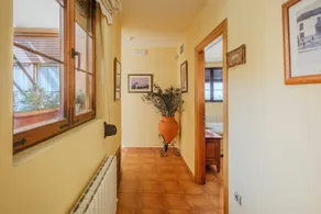 Ferienwohnung 'Y Corte - Castillo' mit Wi-Fi - Image 5