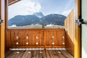 Charmant appartement avec internet haut débit | Vue montagne | Adapté au travail à distance - Image 5
