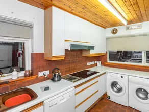 Smiddy Cottage - Image 5