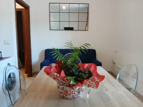 Appartement avec jardin - Image 5