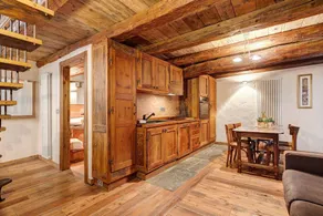 Bellissimo appartamento adatto alle famiglie - Image 4