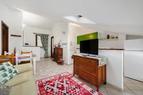 Holiday apartment with 1 bedroom for 2 persons - Image 5