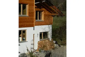 House with terrace & garden | Pet-friendly - Image 2