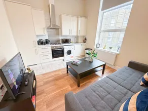 Aparthotel with fast internet - Image 4