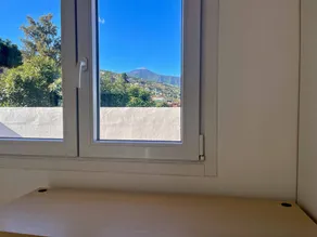 Sea view Apt5 Finca TenDays Orotava mit Meerblick, WLAN und Klimaanlage - Image 4