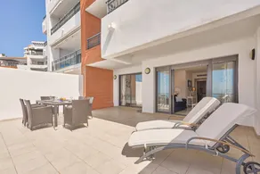 Apartment in Calaceite - Image 4