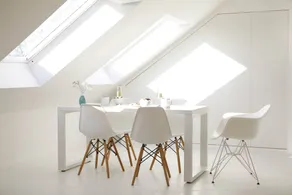 Apartment with terrace | Mountain view - Image 3