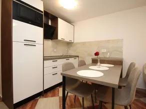 Modern eingerichtete Apartment für 4 Personen ideal für Famillien mit Kinder im - Image 5