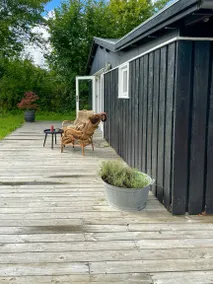 Family-friendly holiday home with garden, BBQ & terrace | Pet-friendly - Image 4