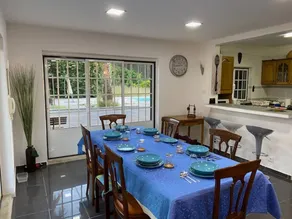 House with 6 rooms for 12 persons - Image 4
