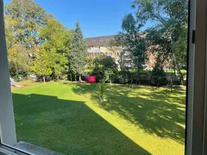 Appartement avec 1 chambre à coucher pour 3 personnes - Image 2
