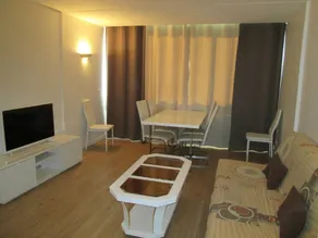 Appartement avec jardin | Vue mer - Image 4