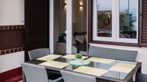 Fully equipped wonderful apartment with pool, barbecue & terrace | Pet-friendly - Image 3