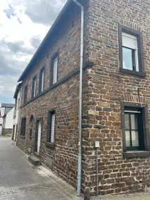 Hubertushaus - Image 5