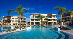 Appartamento con piscina | Vista sul mare - Image 2