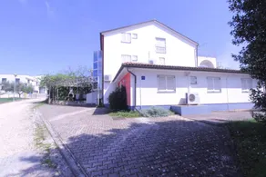 Wonderful holiday apartment with barbecue | Sea view | Next to the beach | Pets allowed - Image 2