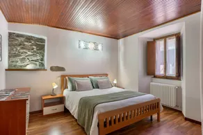 Holiday home | Dogs allowed - Image 3