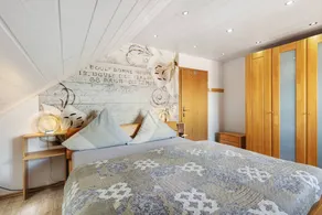 Dream Apartment Robinson – Your Romantic Retreat in the Heart of Sauerland - Image 4