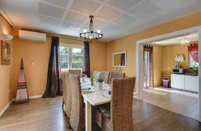 Villa Oliva - Image 5