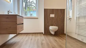 Appartement avec terrasse | Parfait pour le travail à distance - Image 5