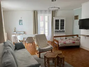 Appartement de vacances entièrement équipé | Parfait pour le travail à distance - Image 2