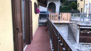 Children-friendly lovely holiday apartment | Panoramic view | Dogs allowed - Image 4
