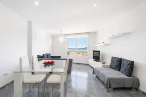 Wonderful holiday apartment | Mountain view - Image 5