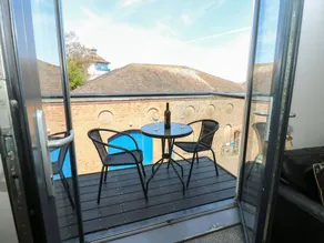 Children-friendly wonderful cottage - Image 2