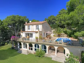 3-bedroom villa in Tamariu - Image 2