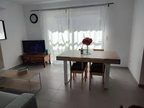 Cozy house with private pool in Apt - Image 4