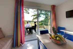 Relais du Plessis - Image 4