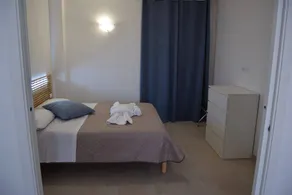 Appartement | Vue ville - Image 4